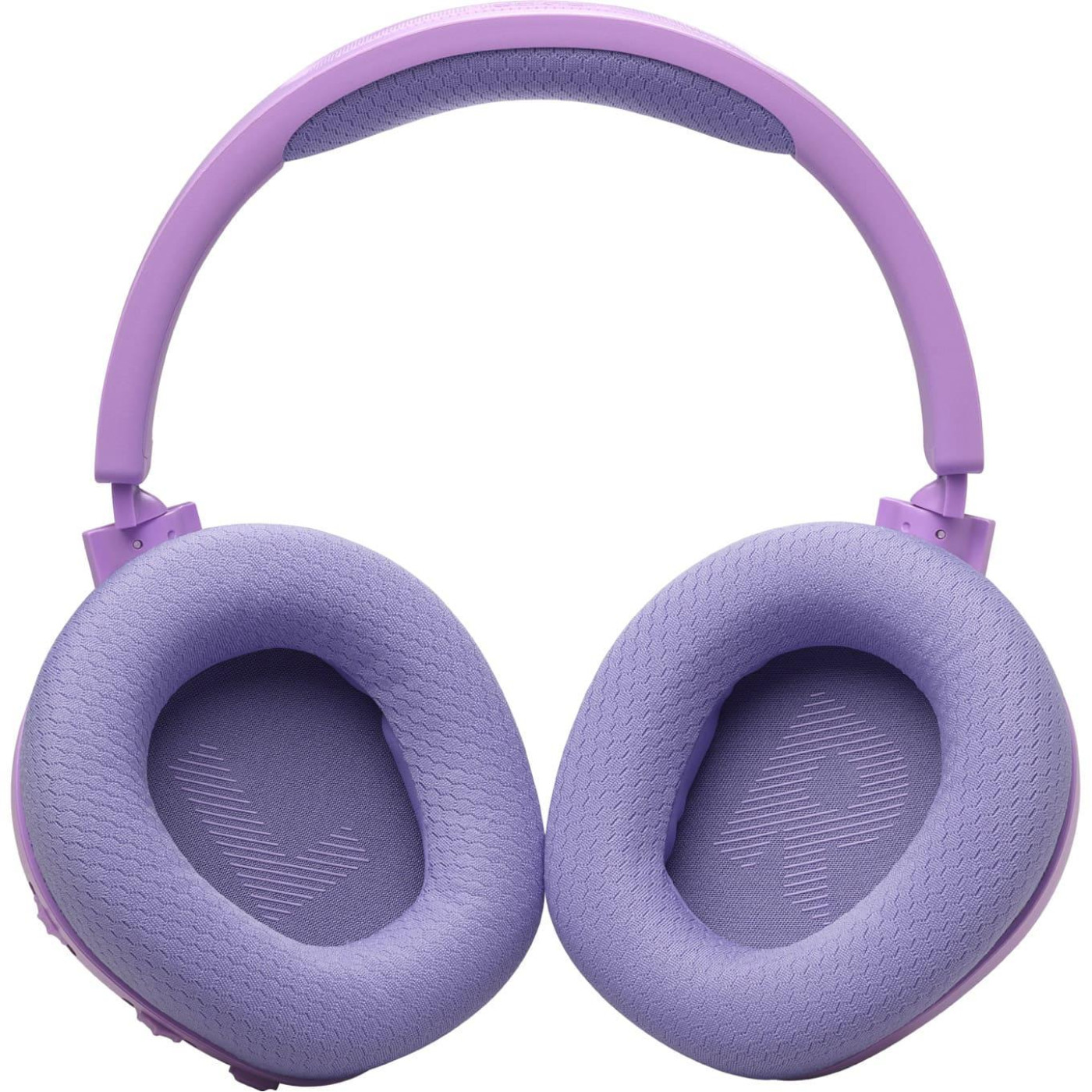 Ігрова гарнітура JBL Quantum 360 Purple (JBLQTUM360PUR)