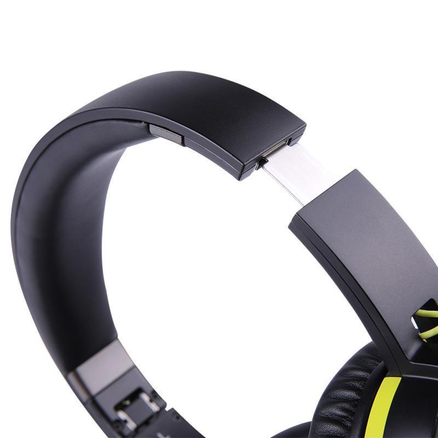 Ігрова гарнітура Somic G801 Black (9590010342)
