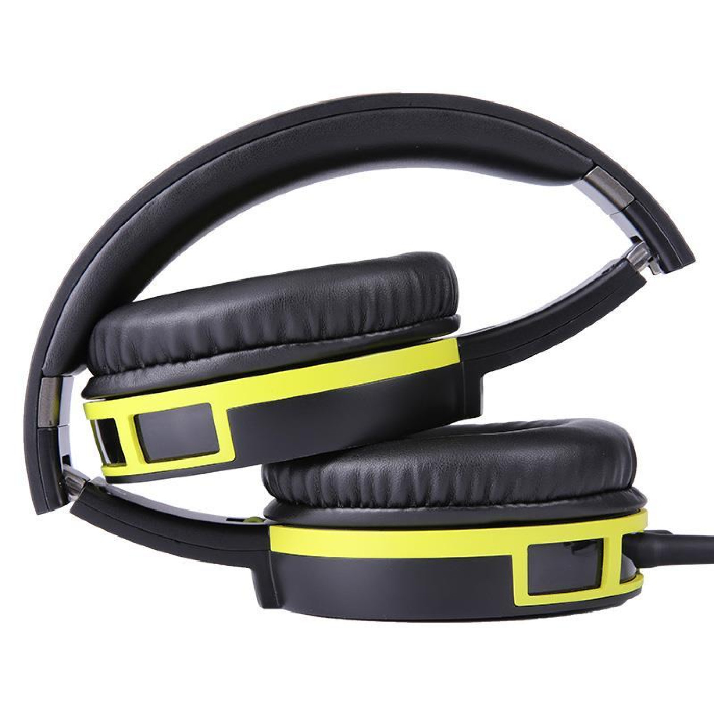 Ігрова гарнітура Somic G801 Black (9590010342)
