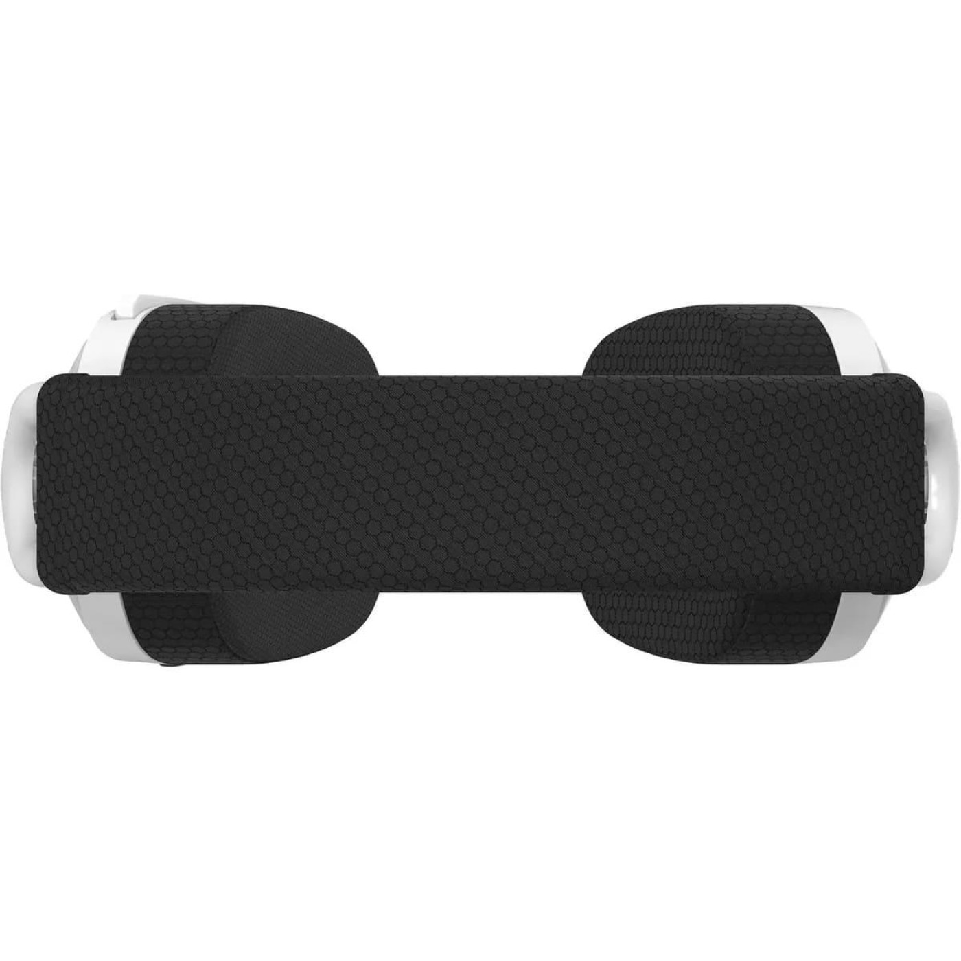 Игровая гарнитура Bloody A4Tech GR280 White (GR280 (Sports White))