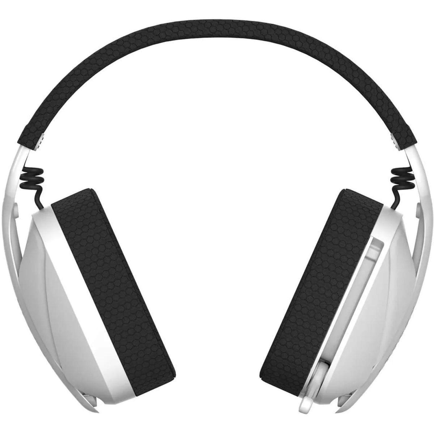 Игровая гарнитура Bloody A4Tech GR280 White (GR280 (Sports White))