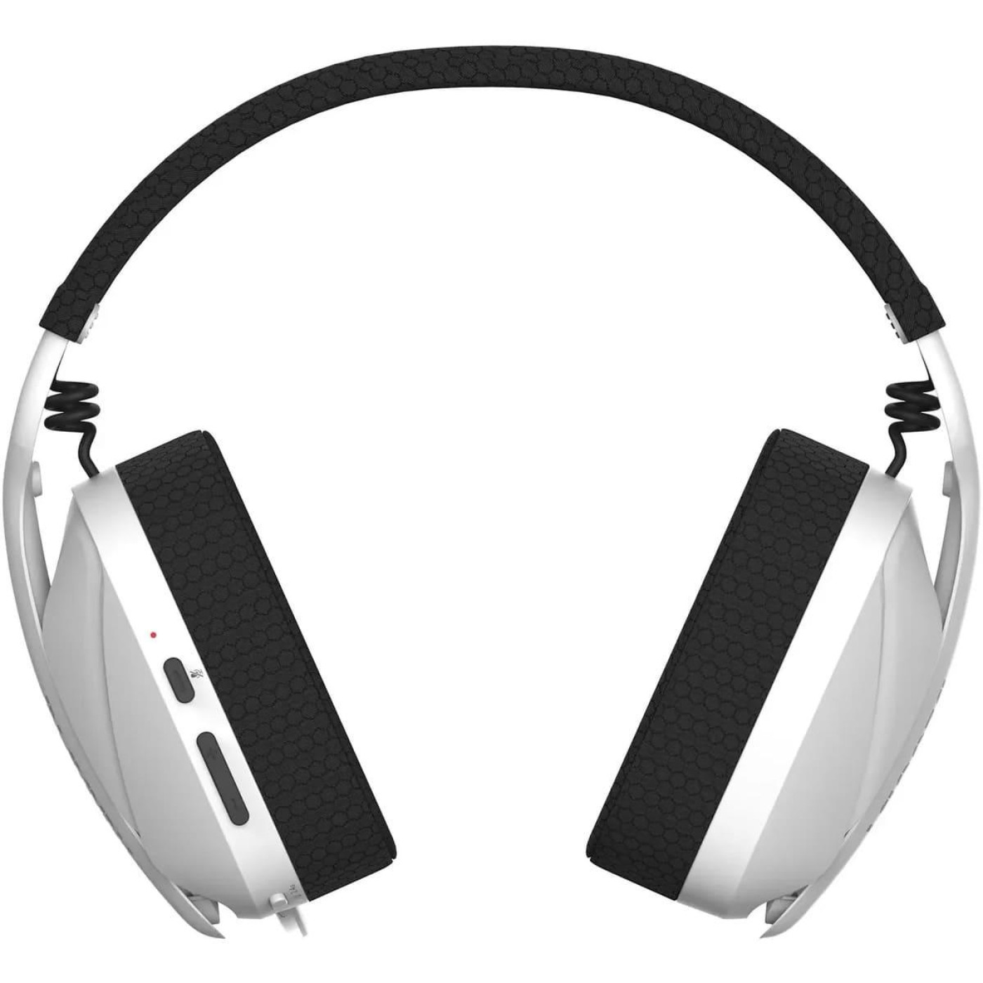 Игровая гарнитура Bloody A4Tech GR280 White (GR280 (Sports White))