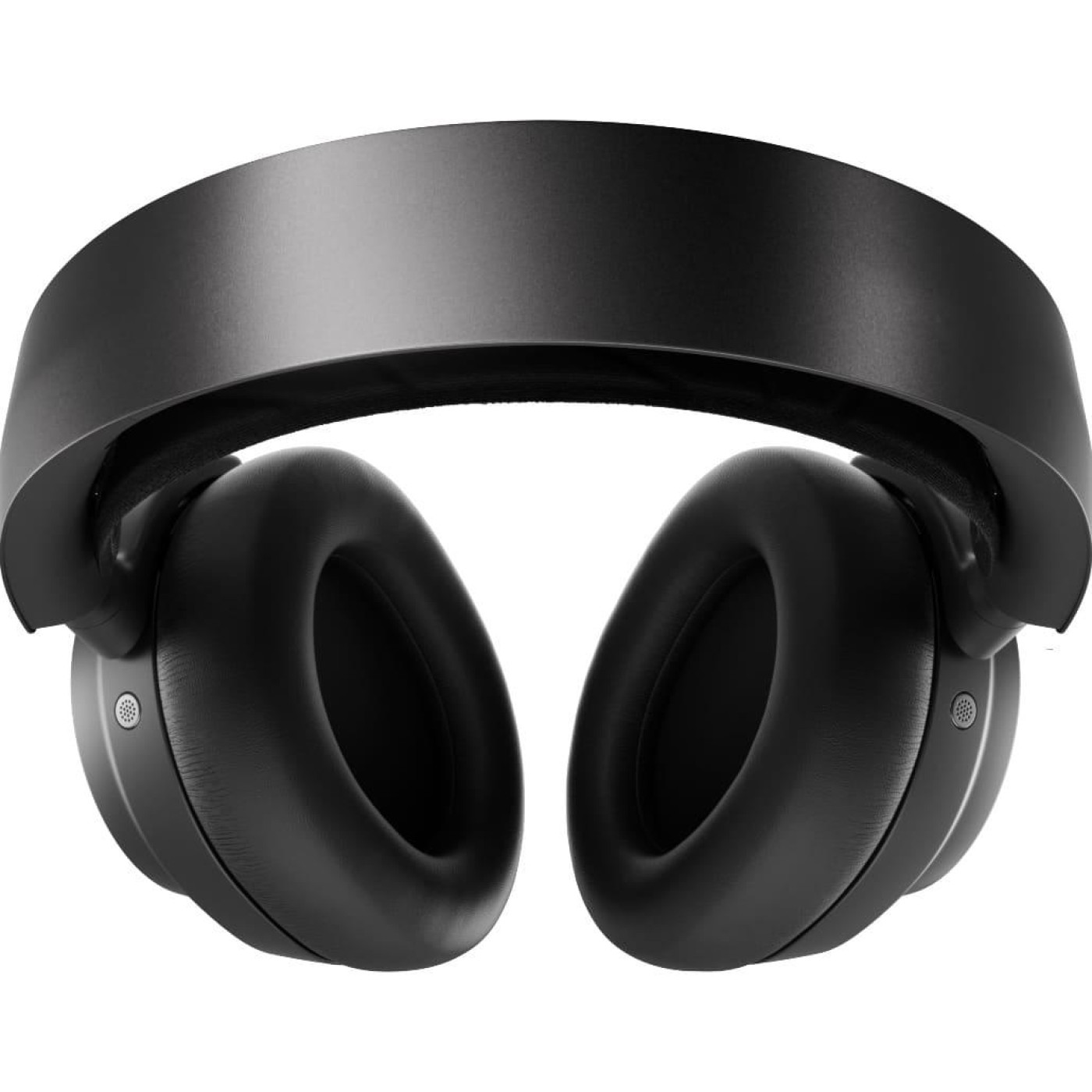Игровая гарнитура SteelSeries Arctis Nova Pro Wireless P Black (61522)