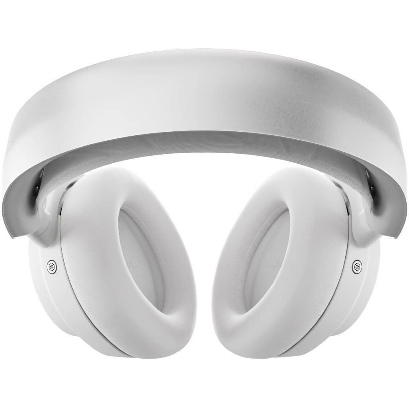Игровая гарнитура SteelSeries Arctis Nova Pro Wireless X White (61525)