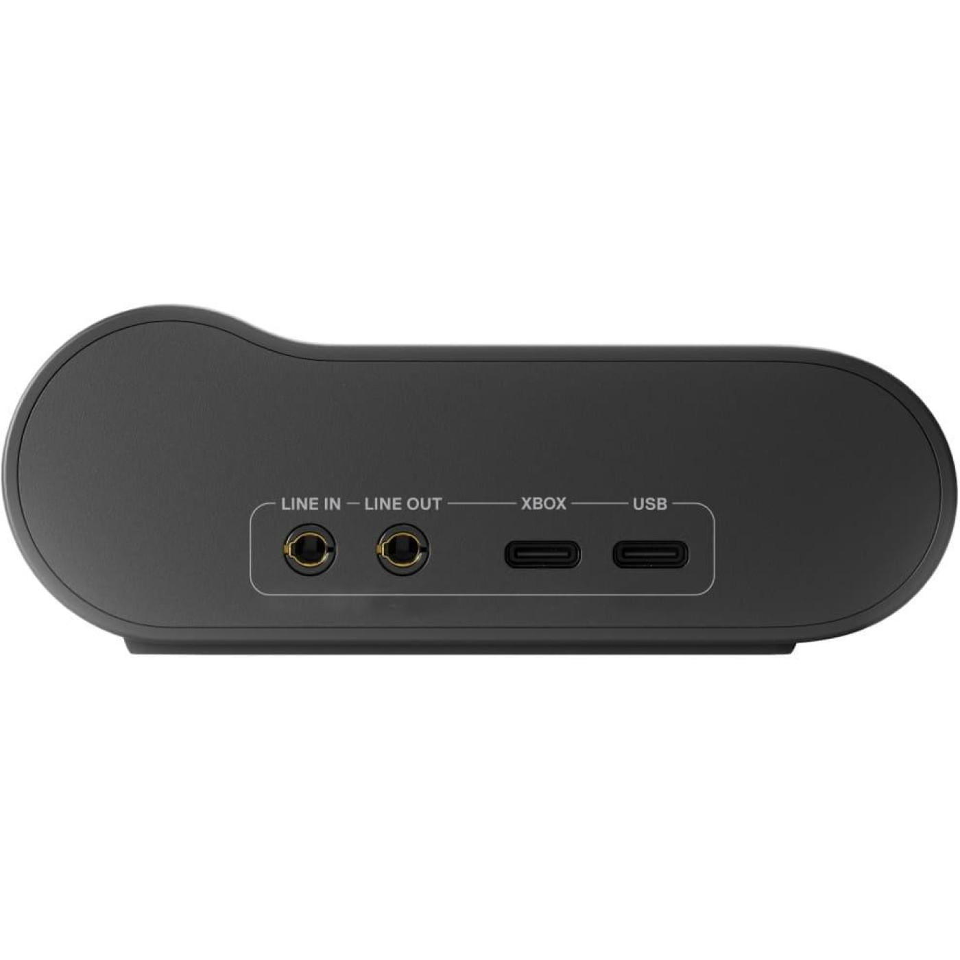 Игровая гарнитура SteelSeries Arctis Nova Pro Wireless X White (61525)