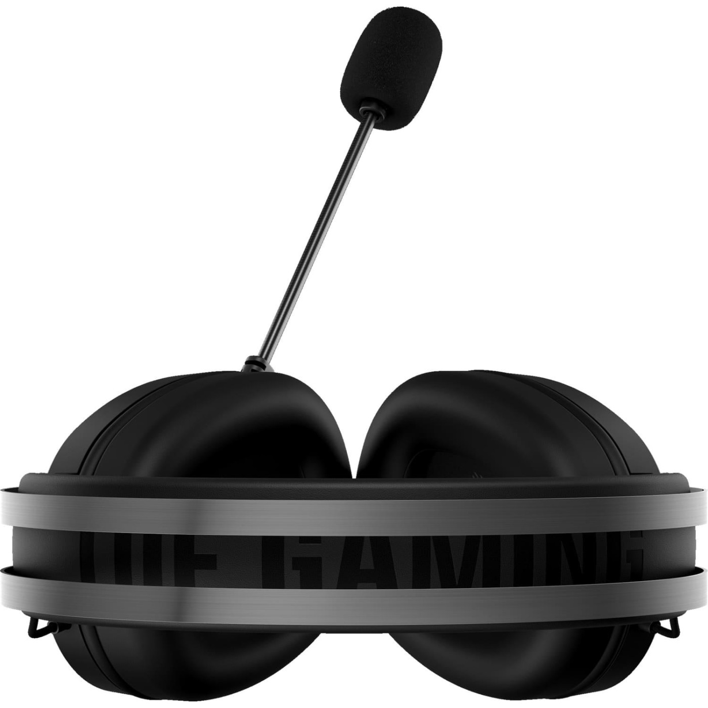 Игровая гарнитура ASUS TUF Gaming H1 Gen II (90YH044B-BHUA00)