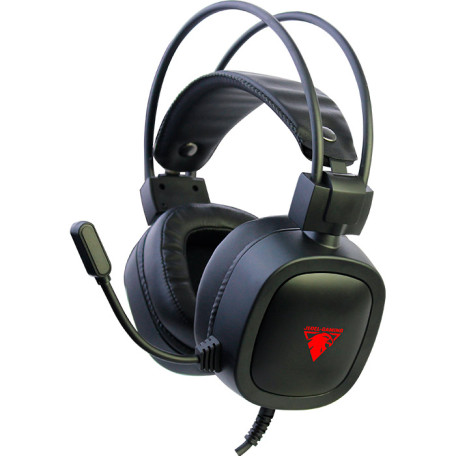 Игровая гарнитура Jedel GH-230 (GH-230)