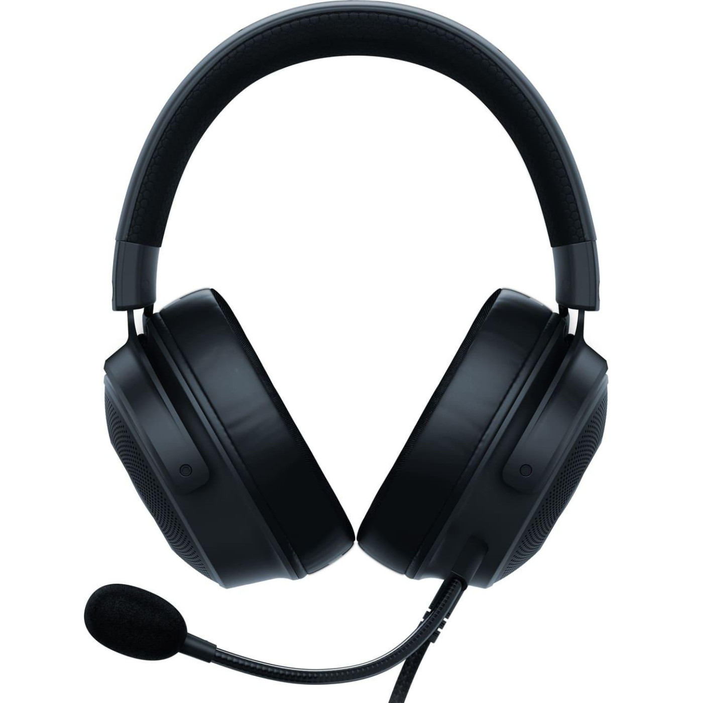 Игровая гарнитура Razer Kraken V3 Black (RZ04-03770200-R3M1)