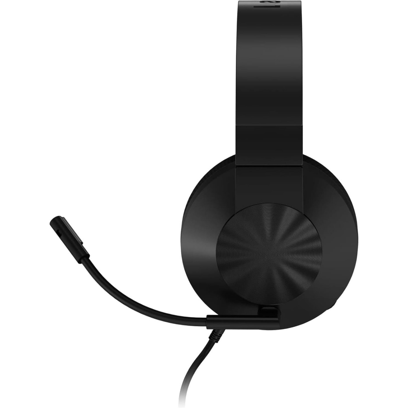 Ігрова гарнітура Lenovo Gaming Headset H210 (GXD1P46880)