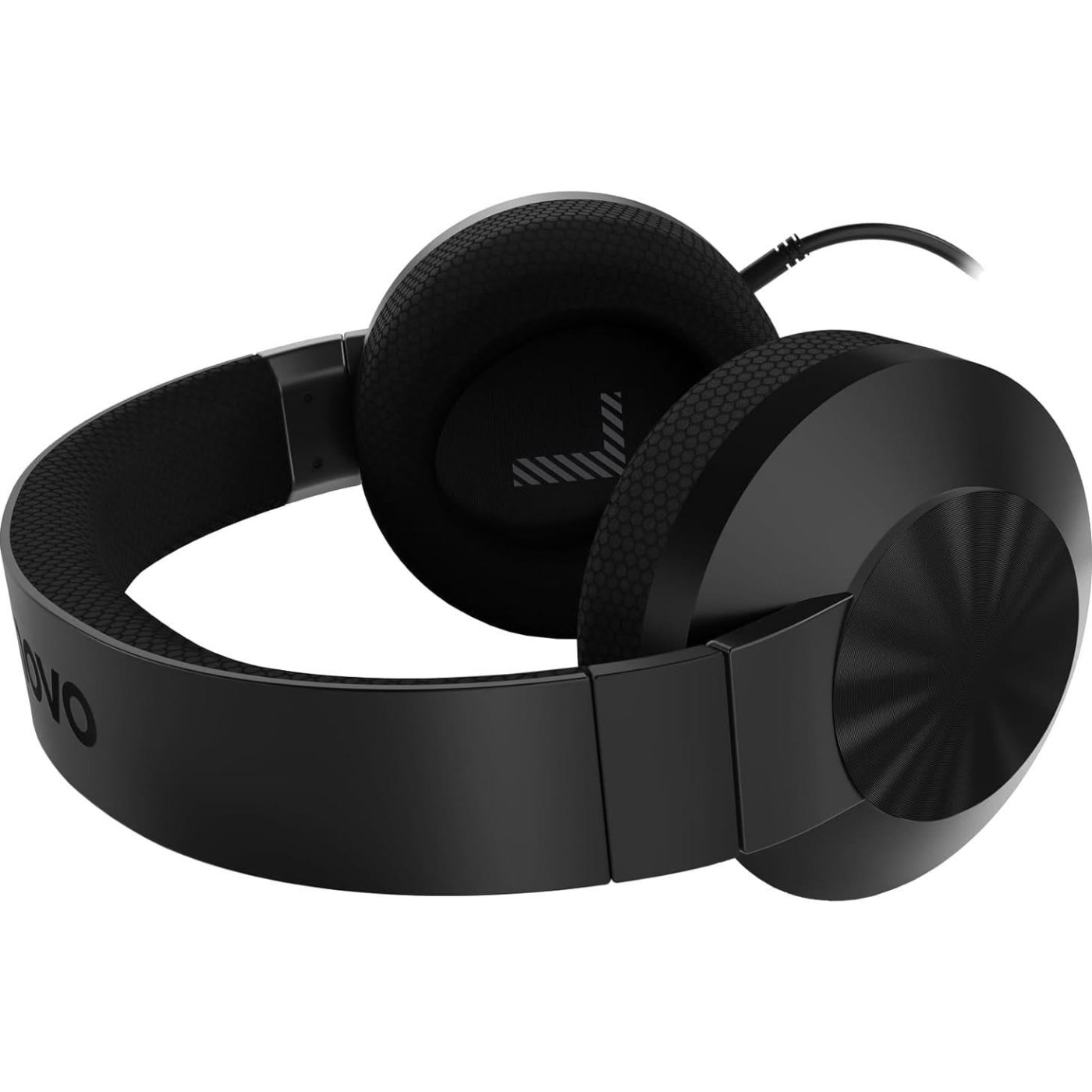 Ігрова гарнітура Lenovo Gaming Headset H210 (GXD1P46880)