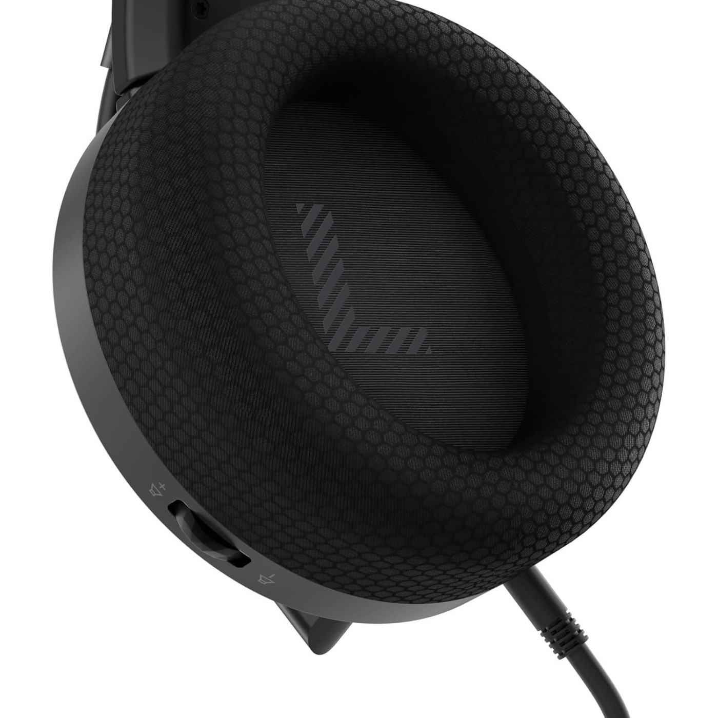 Ігрова гарнітура Lenovo Gaming Headset H210 (GXD1P46880)