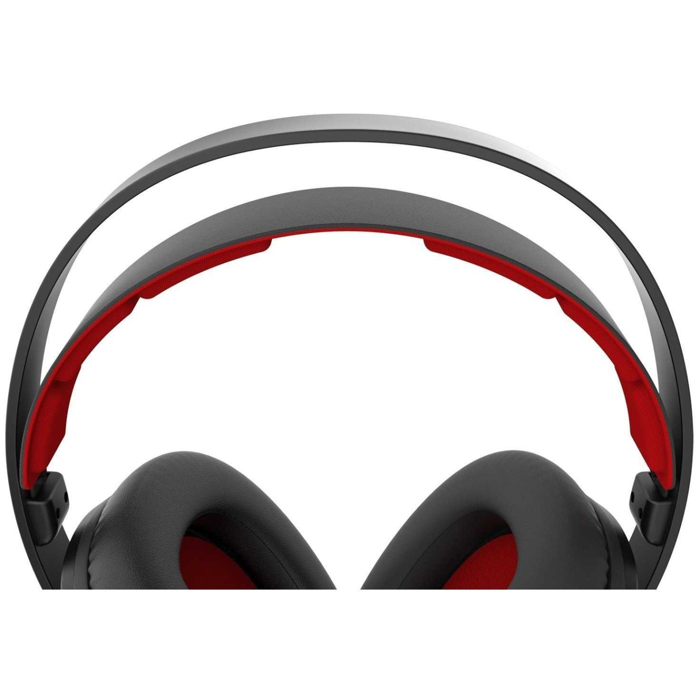 Ігрова гарнітура Koss GMR/545 Air Over-Ear Open Black (194142.101)