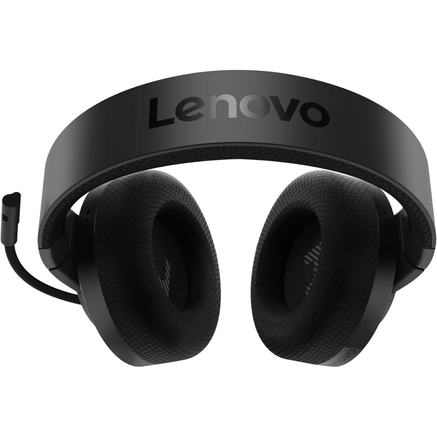 Ігрова гарнітура Lenovo Gaming Headset H210 (GXD1P46880)