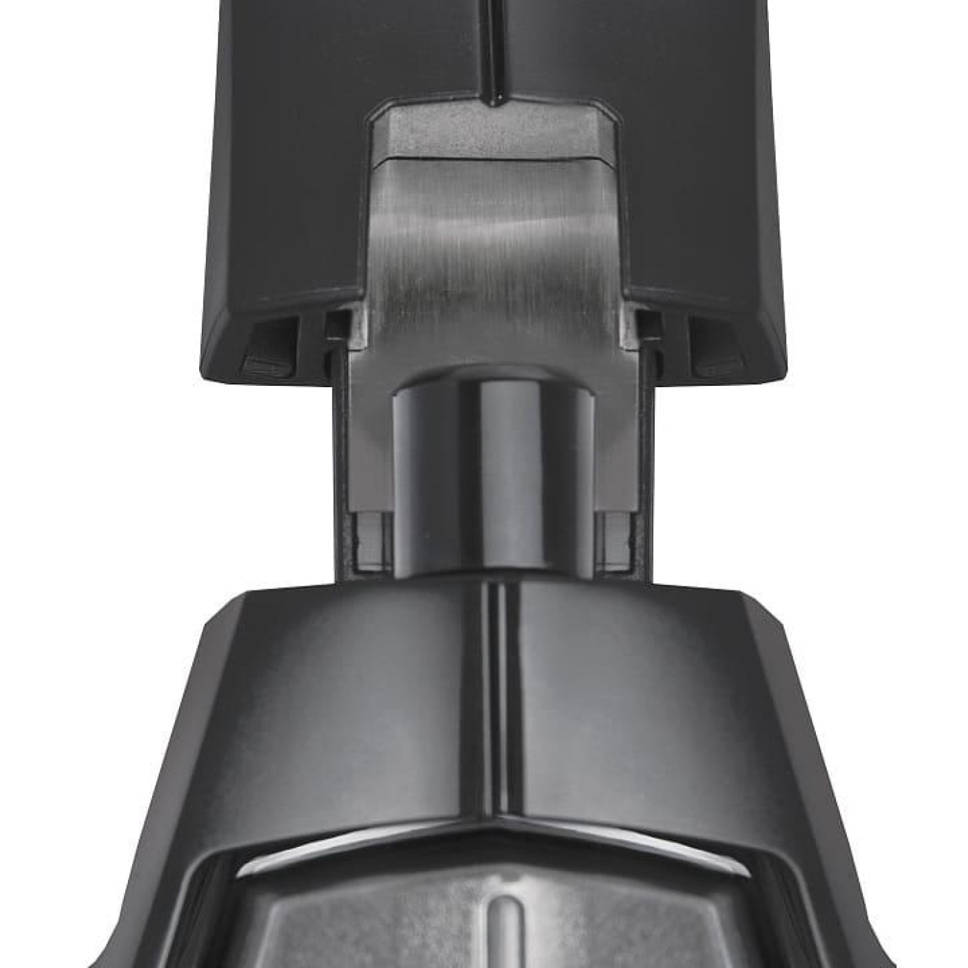 Ігрова гарнітура Real-EL GDX-7680 Black (GDX-7680 Black)