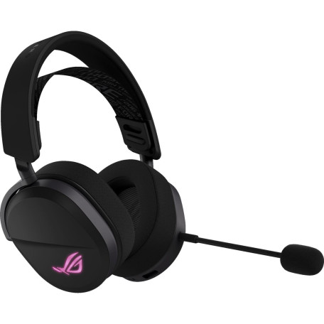 Игровая гарнитура ASUS ROG Pelta (90YH0410-BHUA00)
