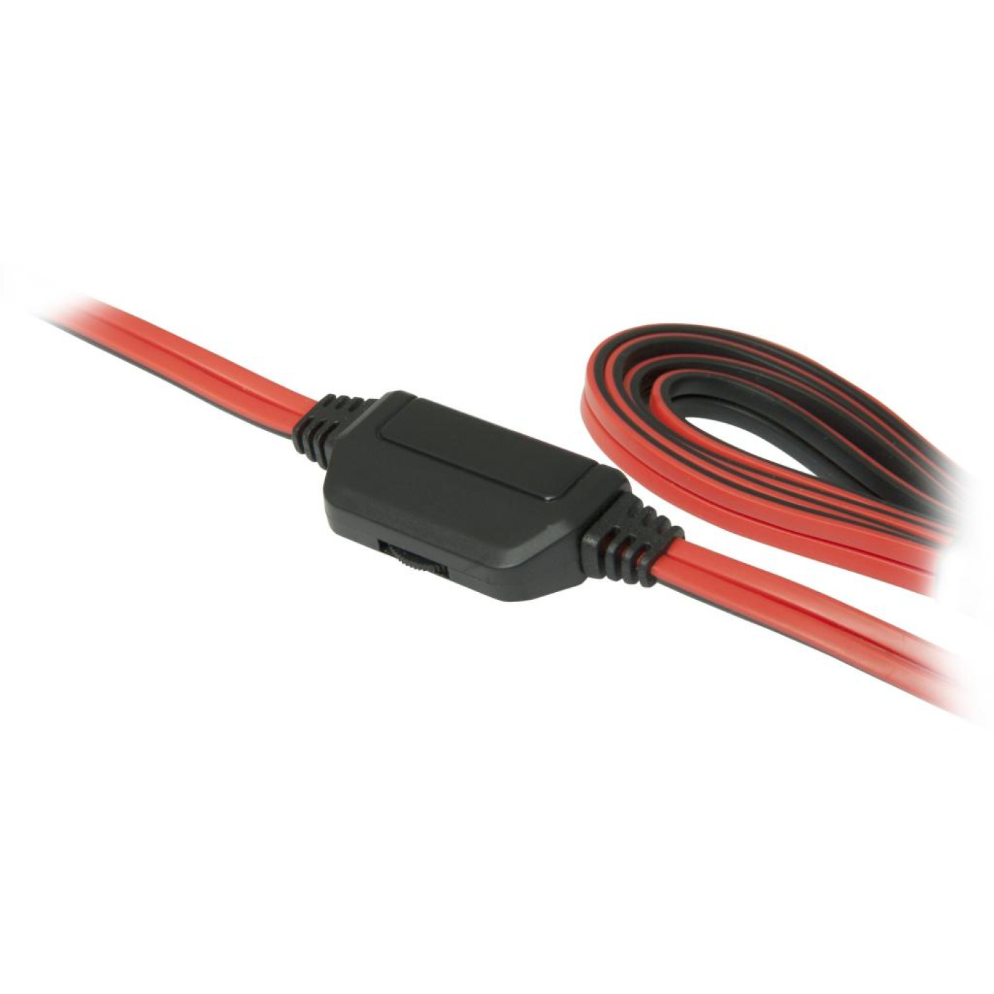 Ігрова гарнітура Defender Warhead G-120 Red-White (64098)