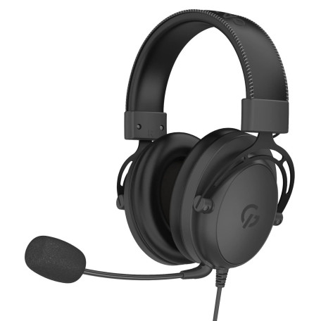 Игровая гарнитура GamePro HS1050 (HS1050)