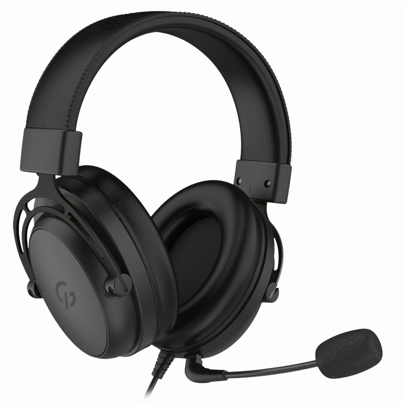 Игровая гарнитура GamePro HS1050 (HS1050)