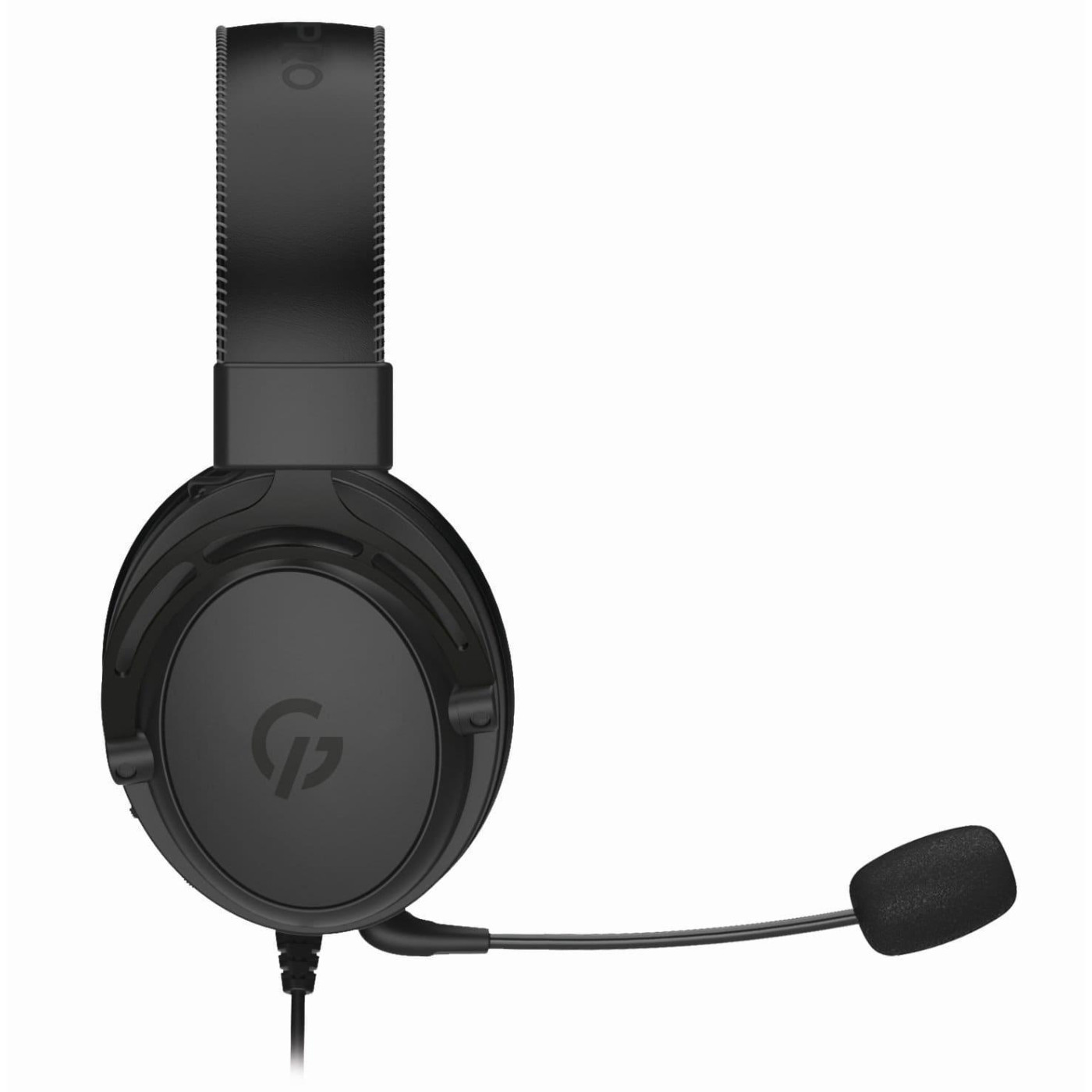 Игровая гарнитура GamePro HS1050 (HS1050)