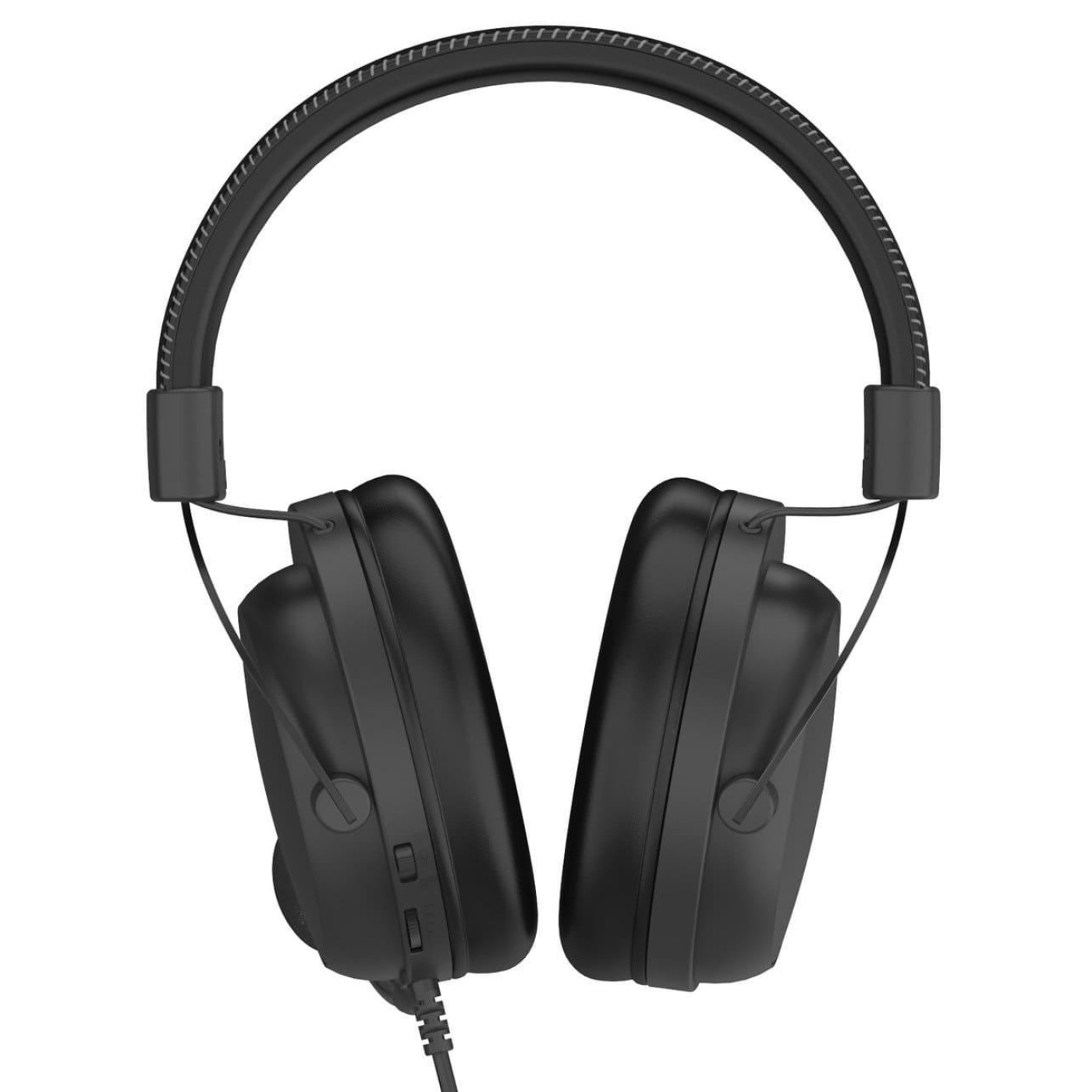 Игровая гарнитура GamePro HS1050 (HS1050)