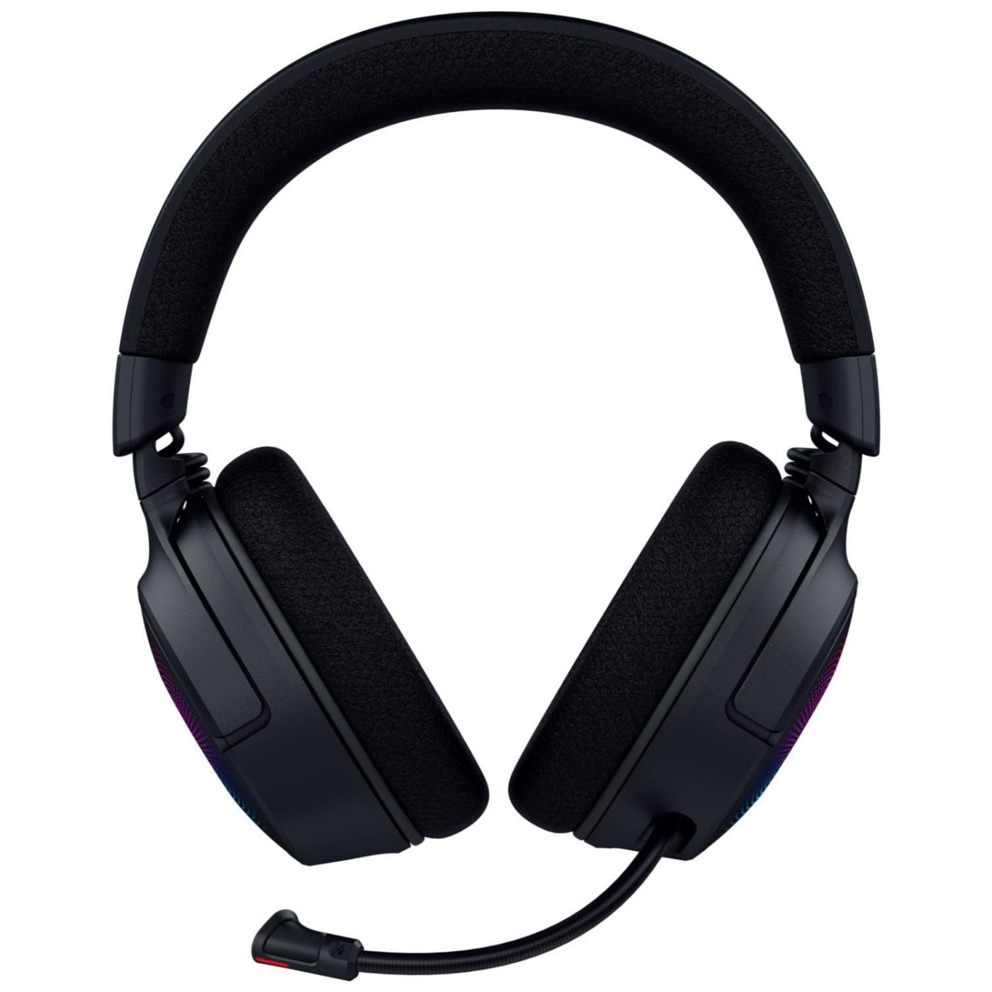 Ігрова гарнітура Razer Kraken V4 (RZ04-05170100-R3M1)