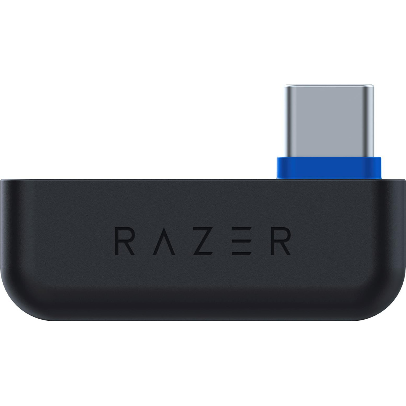 Ігрова гарнітура Razer Kaira Hyperspeed for PS5, black (RZ04-03980200-R3G1)