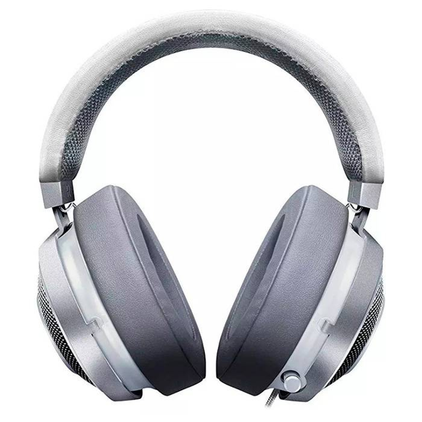 Комп'ютерна гарнітура Razer Multi Platform Mercury Edition White (RZ04-02830400-R3M1)
