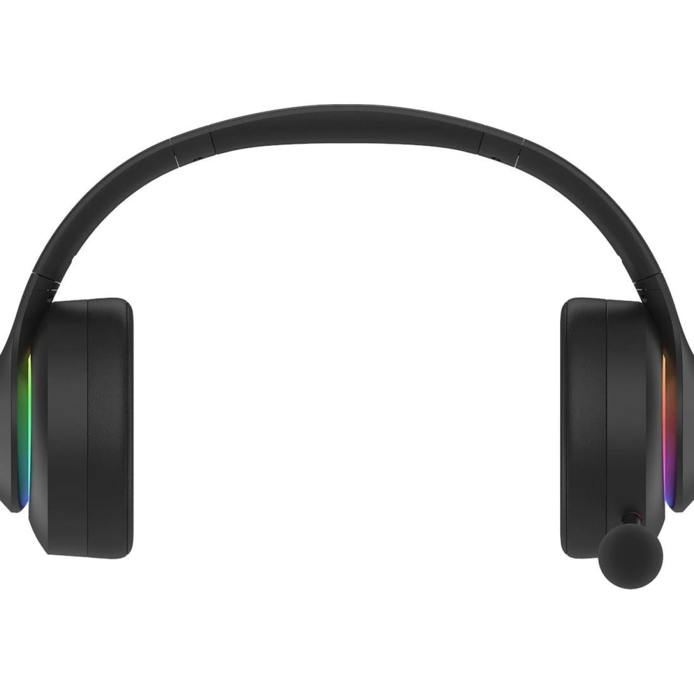 Игровая гарнитура Bloody GR520 RGB Black (GR520 (Black))