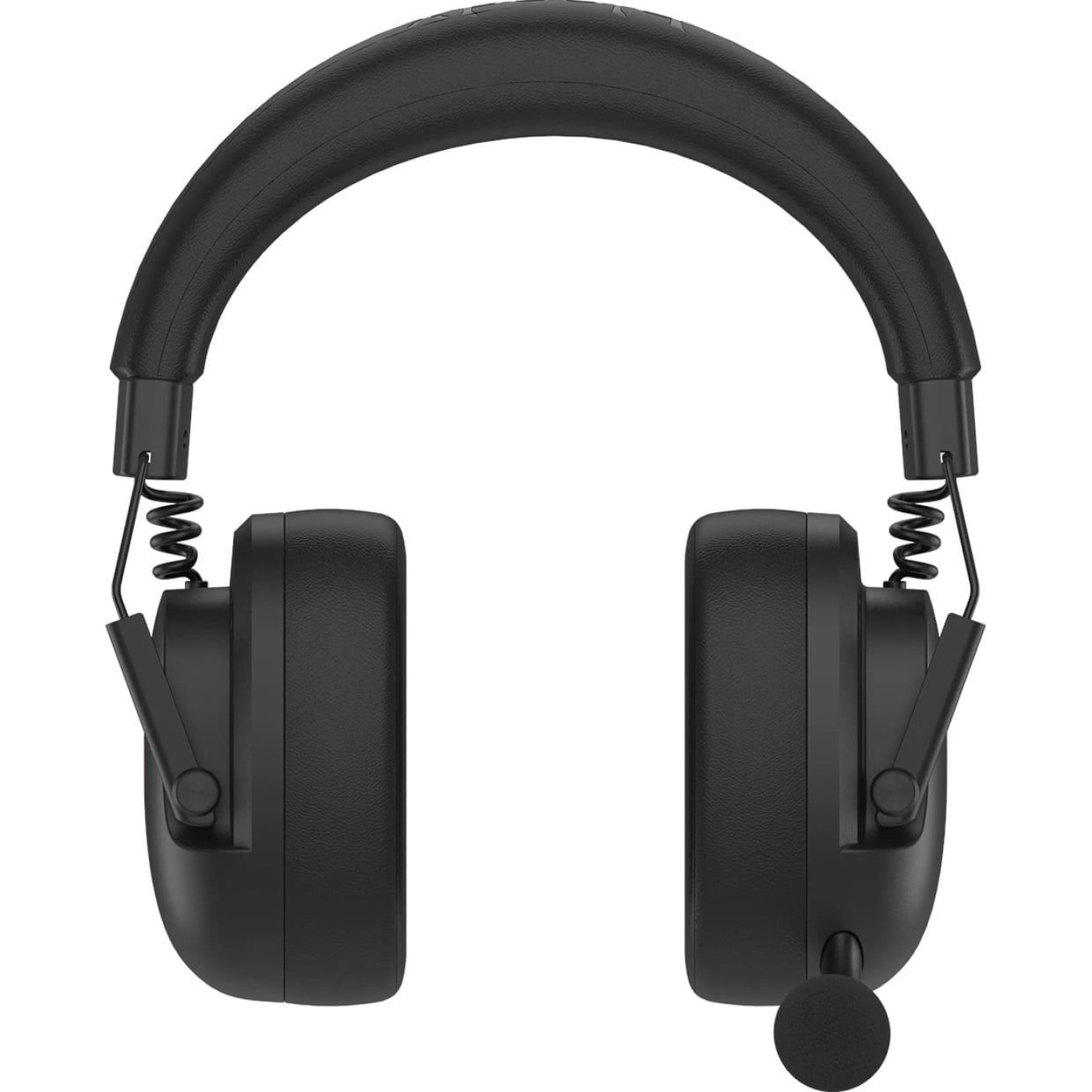 Игровая гарнитура Bloody GR585 RGB Black (GR585 (Black))