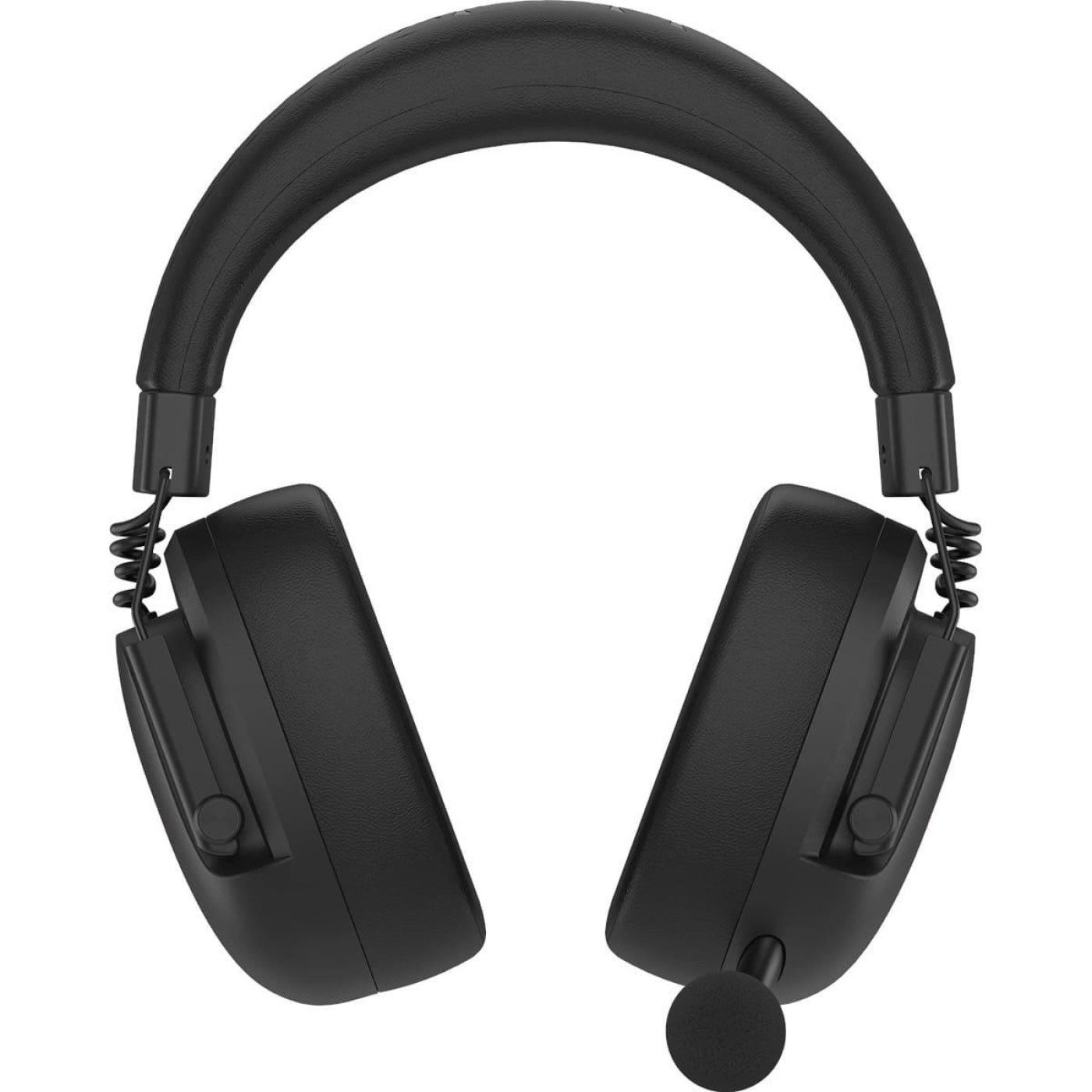 Игровая гарнитура Bloody GR585 RGB Black (GR585 (Black))