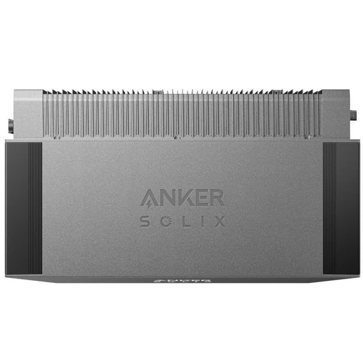 Дополнительная батарея Anker SOLIX Solarbank 2 E1600 / LiFePO4 / 1600 Вт/ч (A17C13Z1)