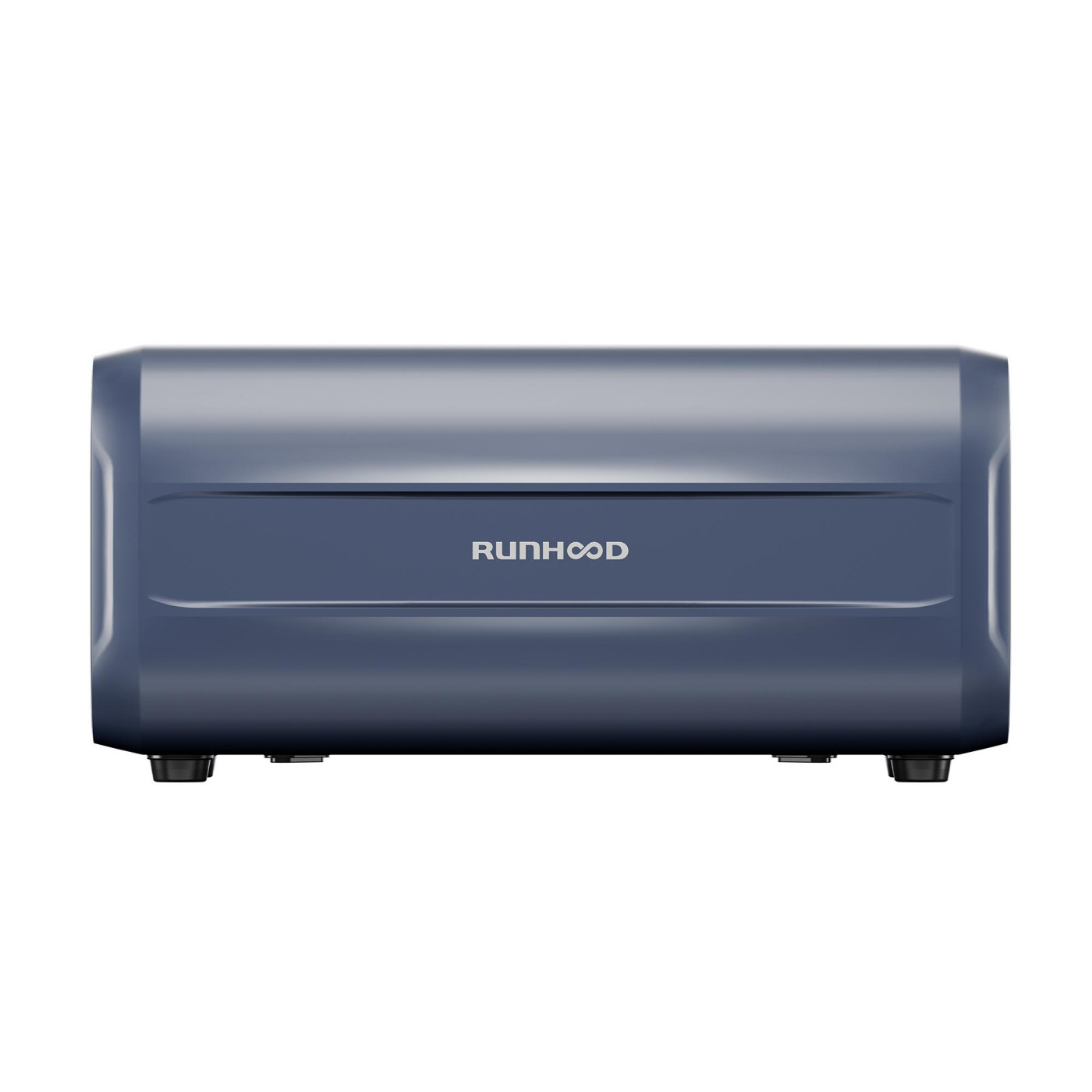 Дополнительная батарея RUNHOOD B2400 2400Wh B2400 LiFePO4 / 2400 Вт/ч (B2400)