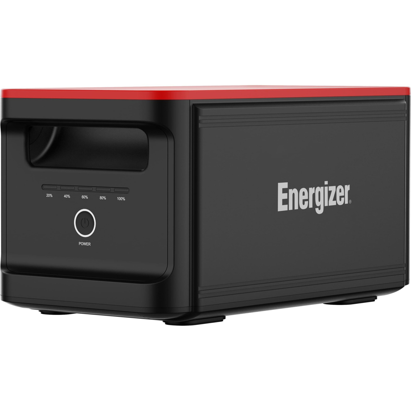 Дополнительная батарея Energizer PPS1500W2F / LiFePO4 / 1536 Вт/ч (PPS1500W2FBA)