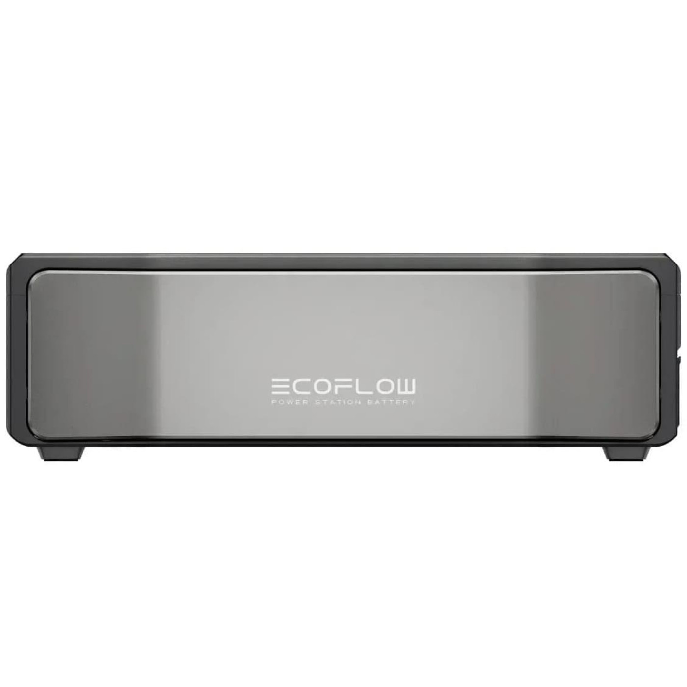 Дополнительная батарея EcoFlow DELTA Pro ULTRA / LiFePO4 / 6144 Вт/ч (EFDeltaProUltra-BP-US)