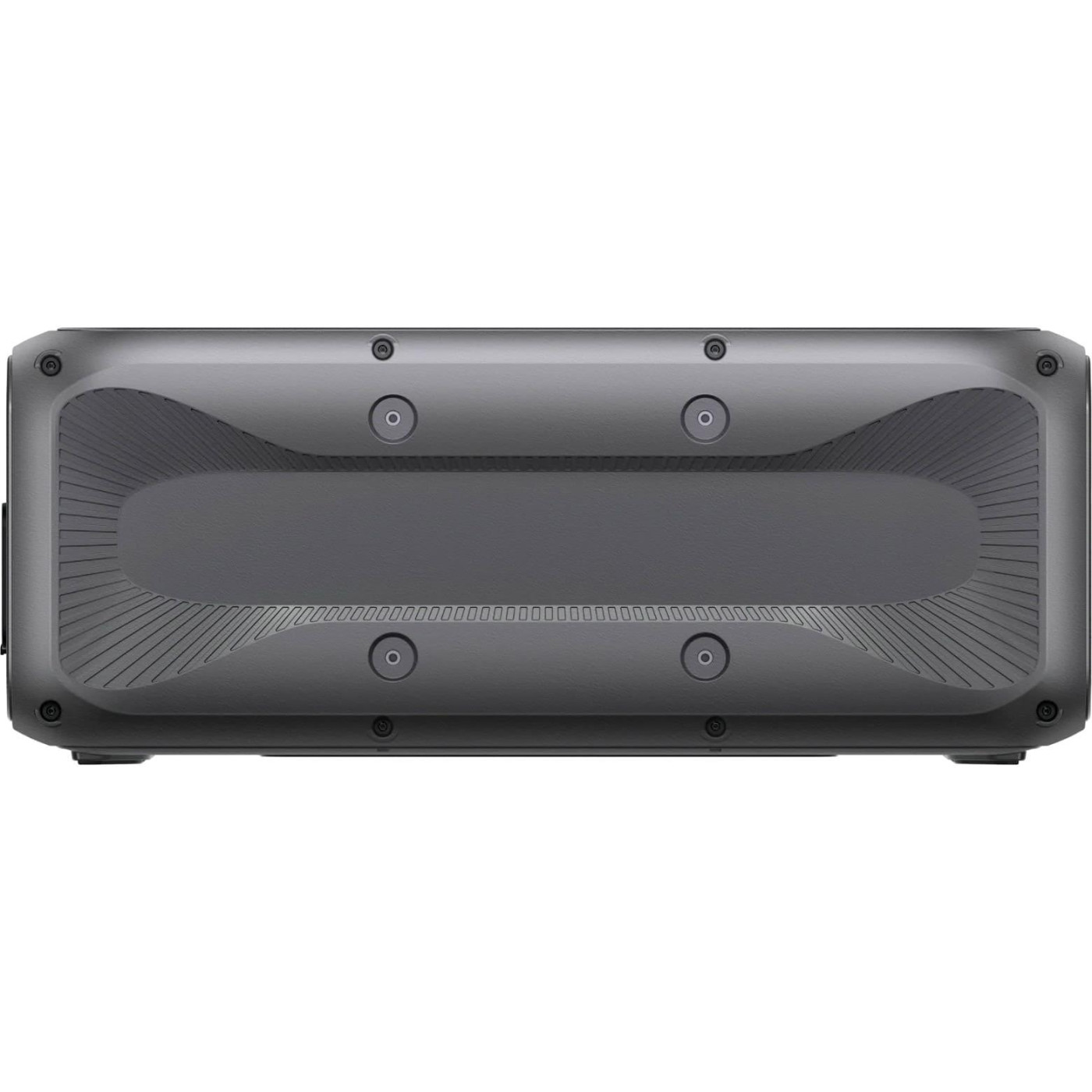 Дополнительная батарея BLUETTI B300K Expansion Battery 2764.8Wh LiFePO4 / 2764.8 Вт/ч (B300K)