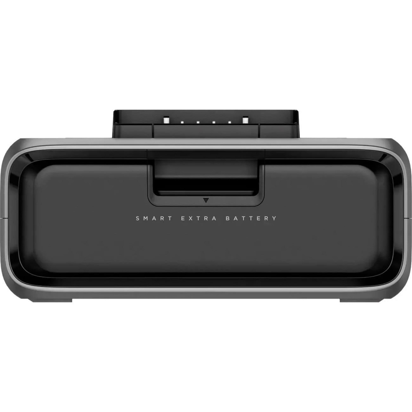 Дополнительная батарея EcoFlow RIVER3 EB300 Extra Battery / LiFePO4 / 286 Вт/ч (EFEB300)