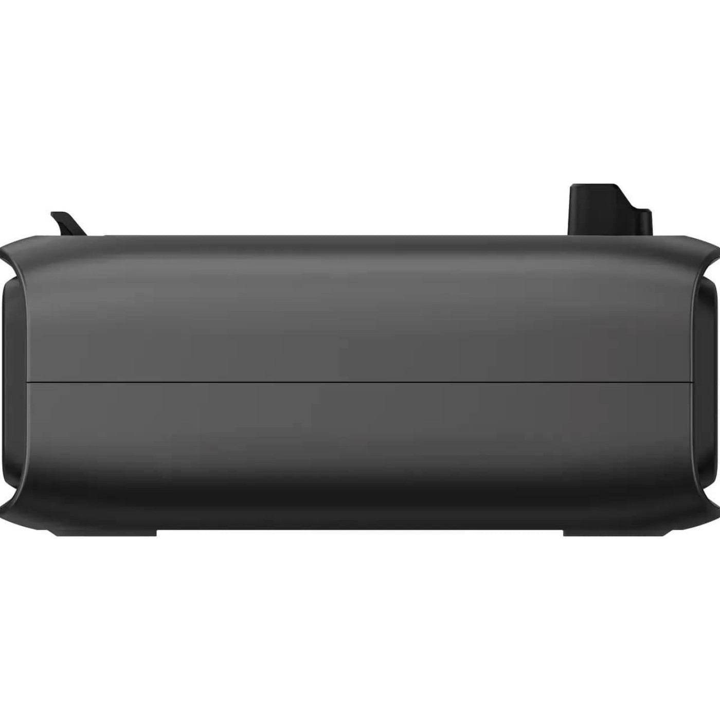 Дополнительная батарея EcoFlow RIVER3 EB300 Extra Battery / LiFePO4 / 286 Вт/ч (EFEB300)