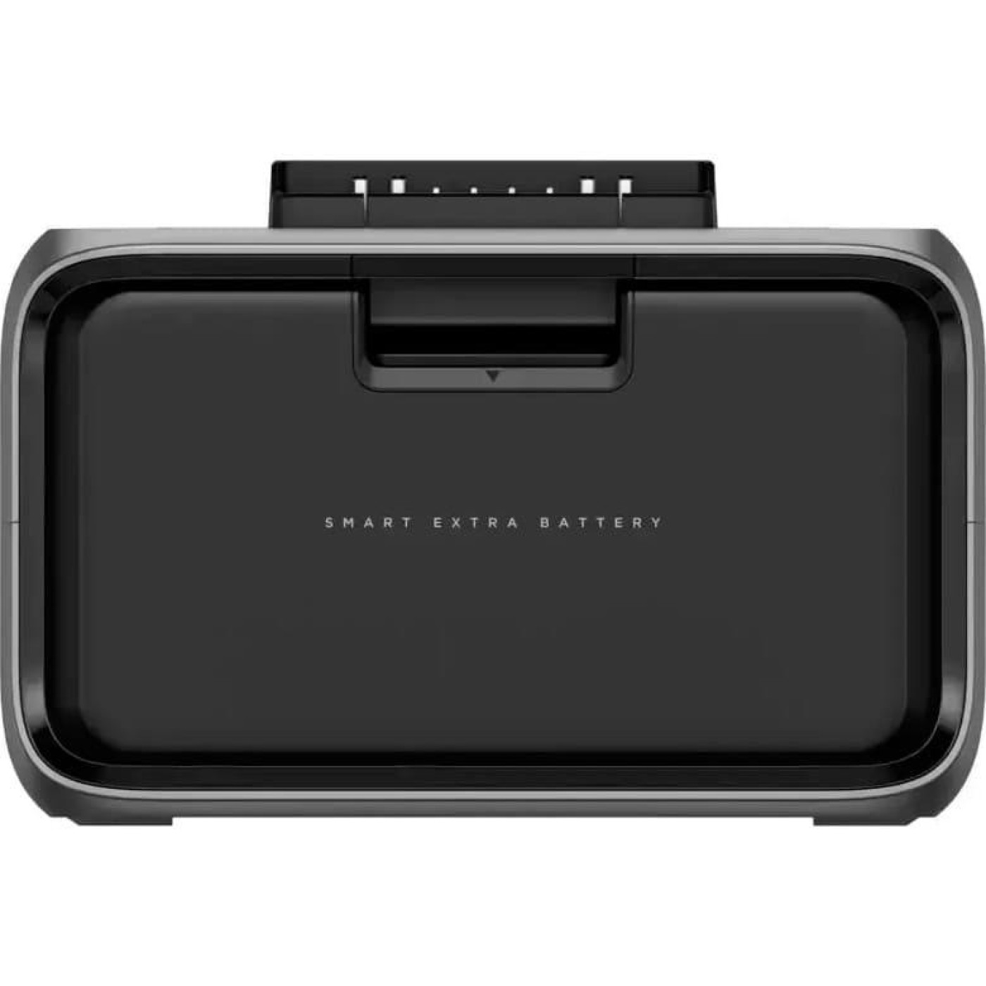 Дополнительная батарея EcoFlow RIVER3 EB600 Extra Battery / LiFePO4 / 572 Вт/ч (EFEB600)