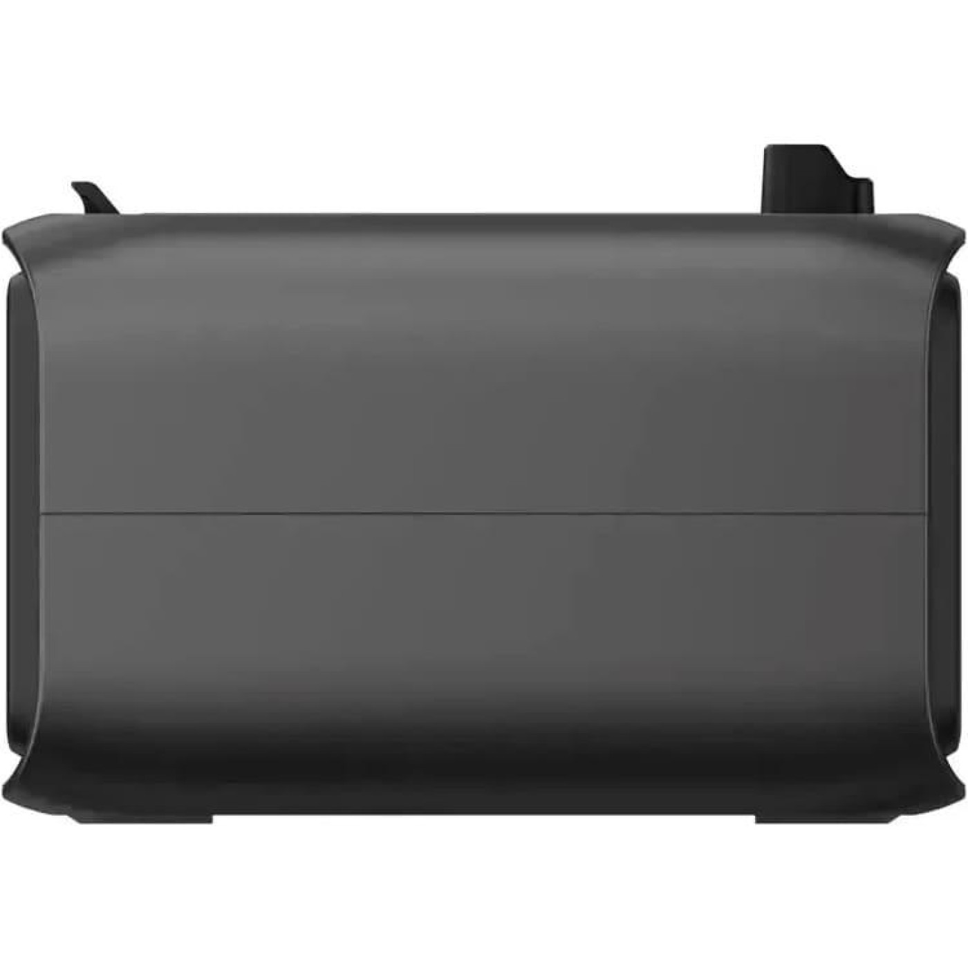 Дополнительная батарея EcoFlow RIVER3 EB600 Extra Battery / LiFePO4 / 572 Вт/ч (EFEB600)