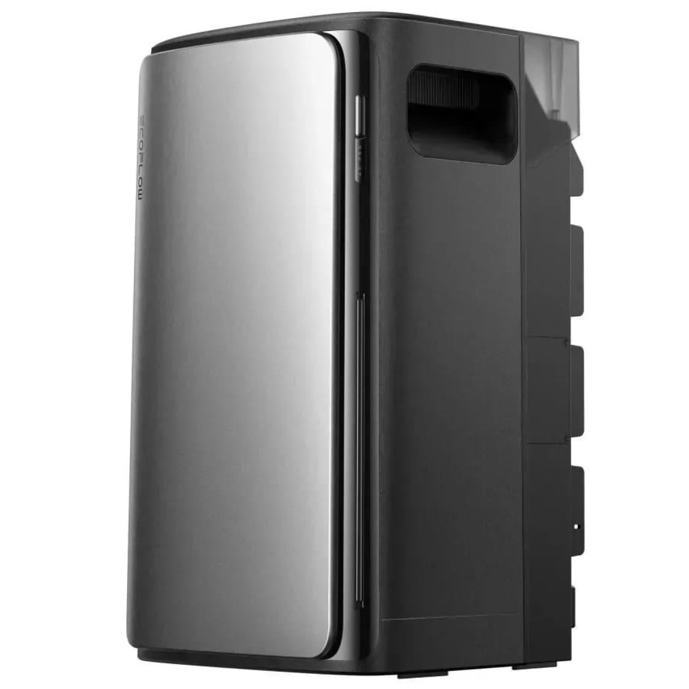 Дополнительная батарея EcoFlow STREAM AC Pro LiFePO4 / 1920 Вт/ч (EFSTREAMACPro800W-EU)