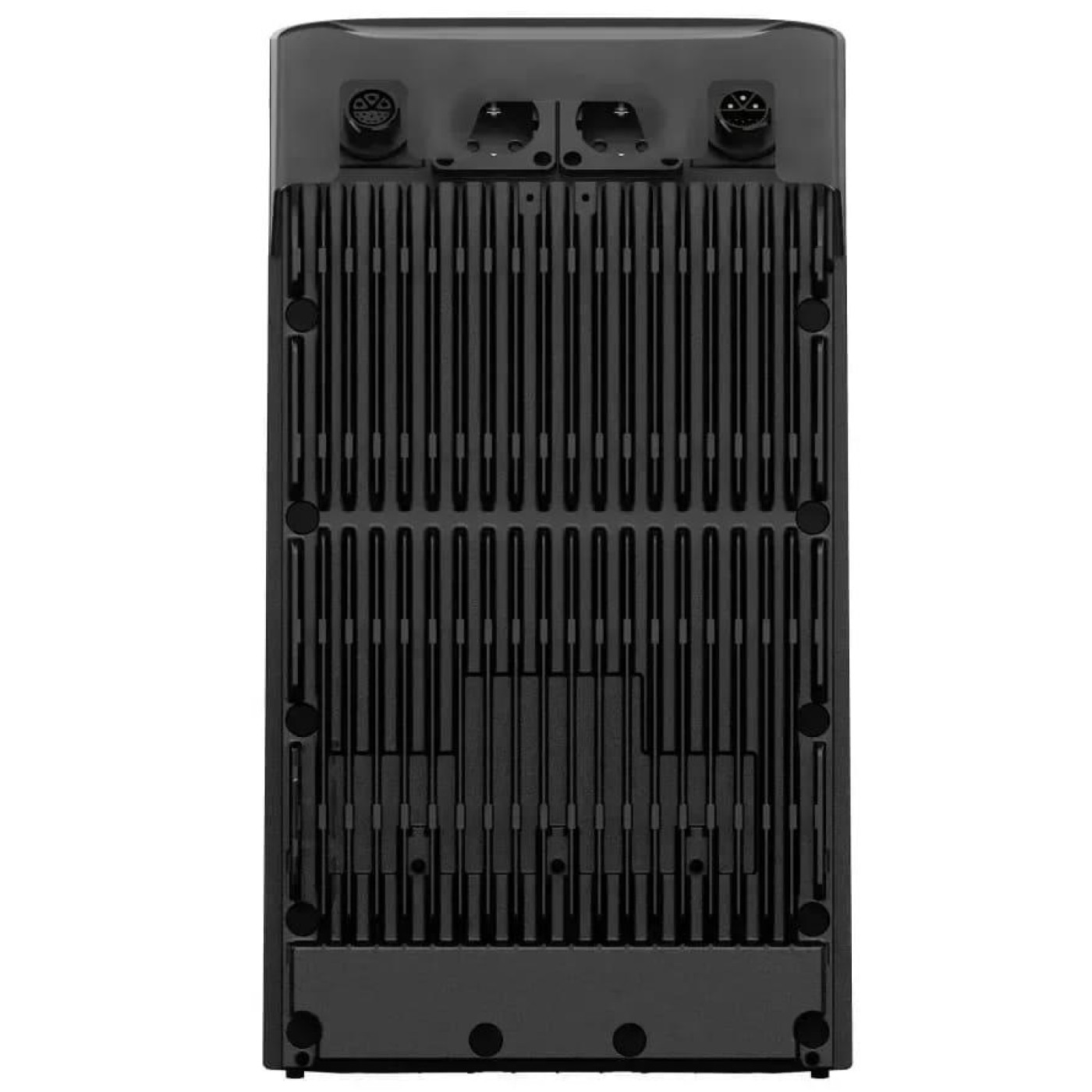 Дополнительная батарея EcoFlow STREAM AC Pro LiFePO4 / 1920 Вт/ч (EFSTREAMACPro800W-EU)