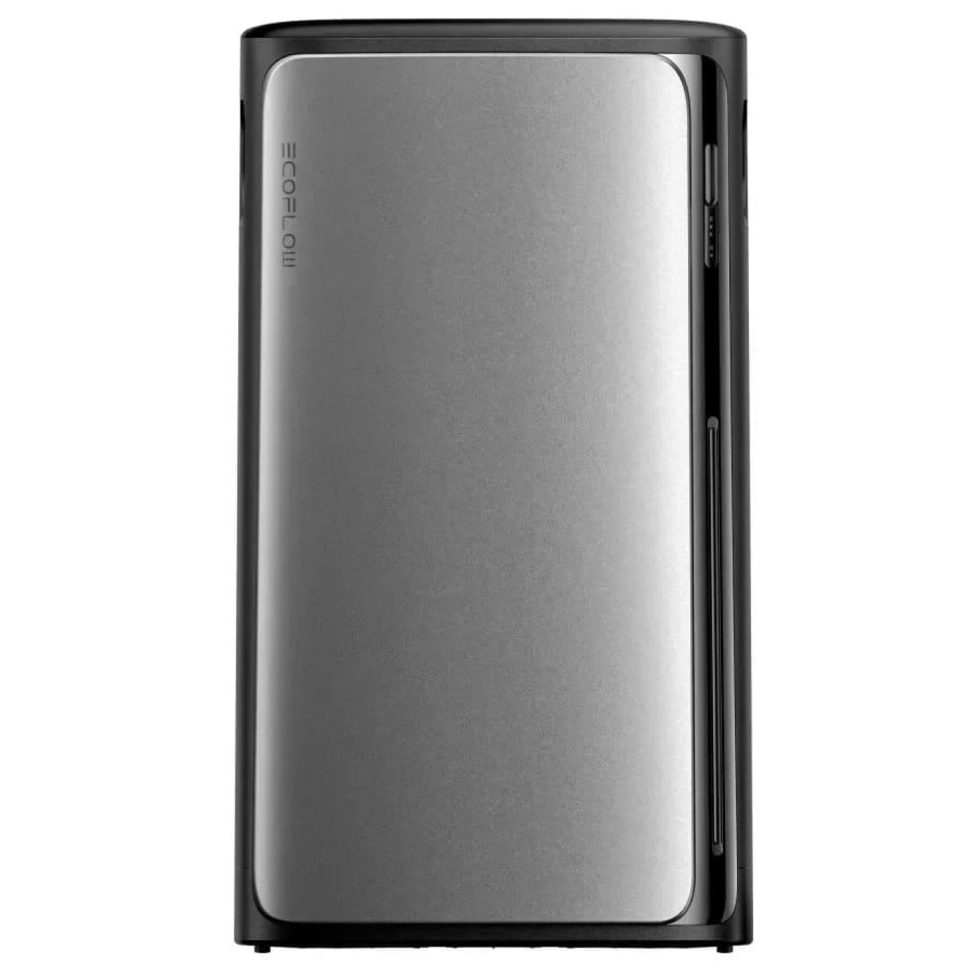 Дополнительная батарея EcoFlow STREAM AC Pro LiFePO4 / 1920 Вт/ч (EFSTREAMACPro800W-EU)