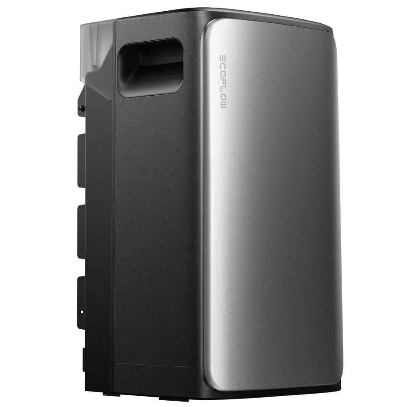 Дополнительная батарея EcoFlow STREAM AC Pro LiFePO4 / 1920 Вт/ч (EFSTREAMACPro800W-EU)