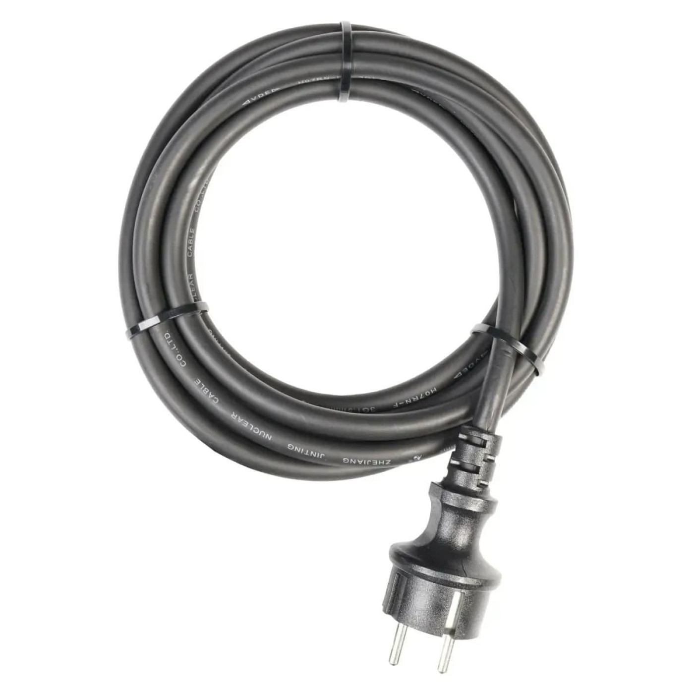 Дополнительная батарея EcoFlow STREAM AC Pro LiFePO4 / 1920 Вт/ч (EFSTREAMACPro800W-EU)