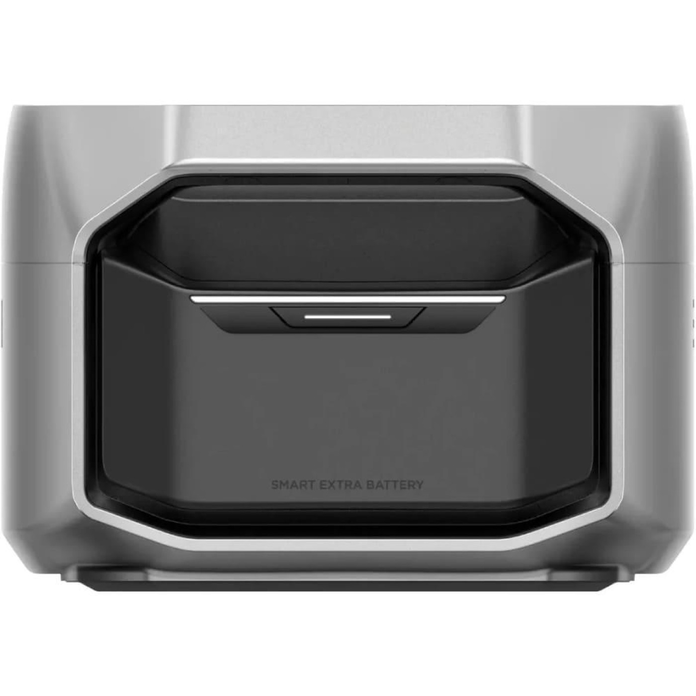 Дополнительная батарея EcoFlow DELTA Pro 3 Extra Battery EFDELTAPRO3EB LiFePO4 / 4096 Вт/ч (EFDELTAPRO3EB)