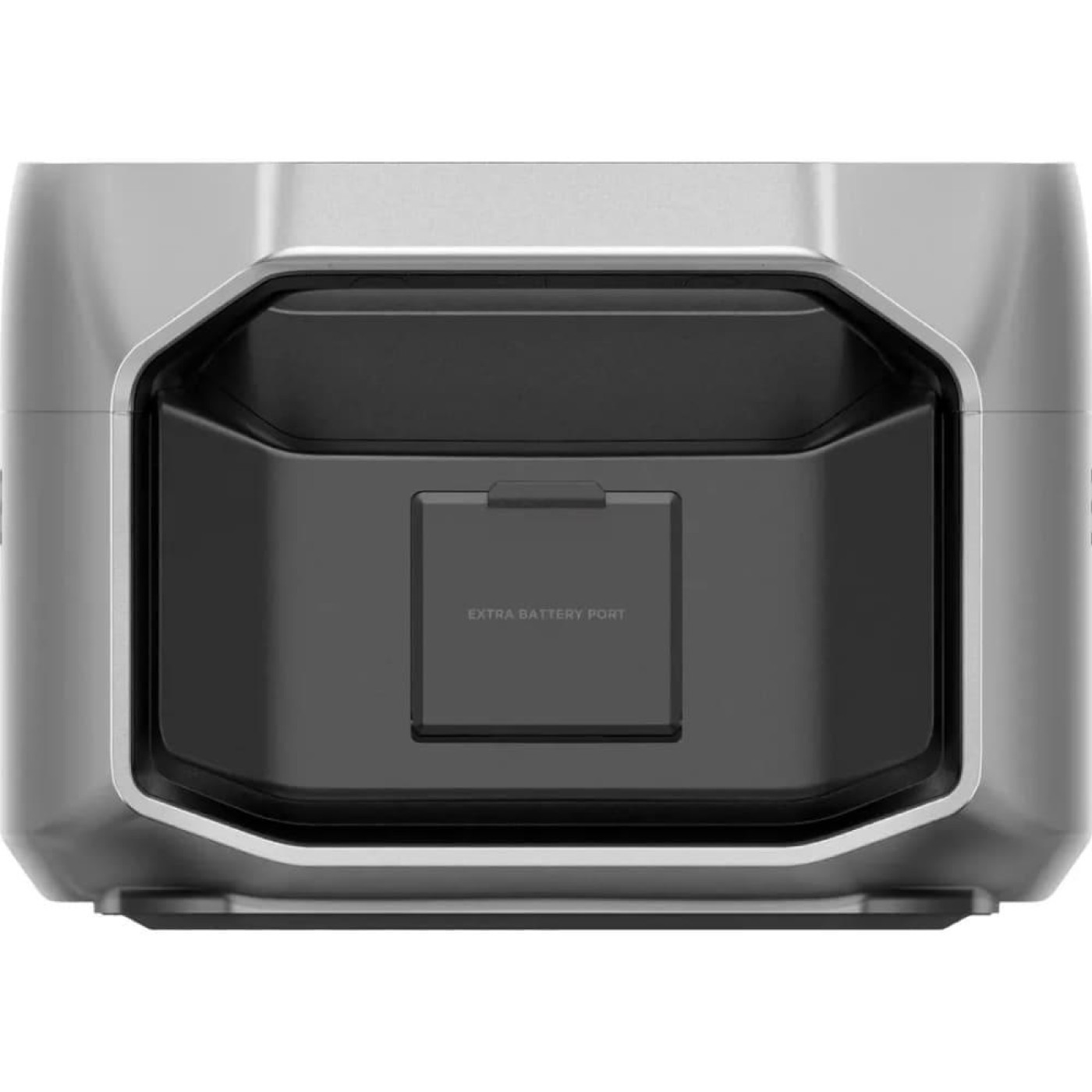 Дополнительная батарея EcoFlow DELTA Pro 3 Extra Battery EFDELTAPRO3EB LiFePO4 / 4096 Вт/ч (EFDELTAPRO3EB)
