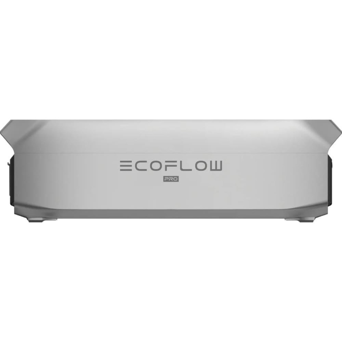 Дополнительная батарея EcoFlow DELTA Pro 3 Extra Battery EFDELTAPRO3EB LiFePO4 / 4096 Вт/ч (EFDELTAPRO3EB)