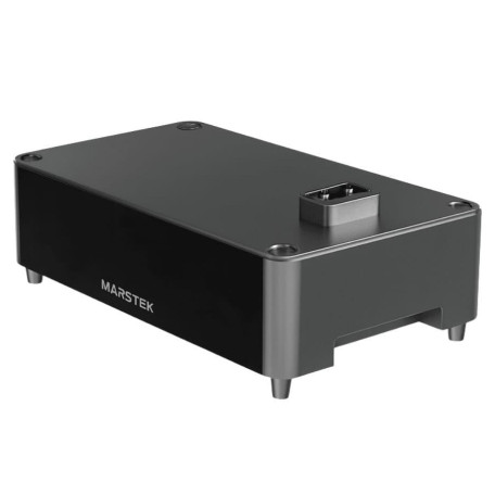 Дополнительная батарея MARSTEK VENUS-A 2120Вт*год LiFePO4 / 2120 Вт/ч (VENUS-A battery)