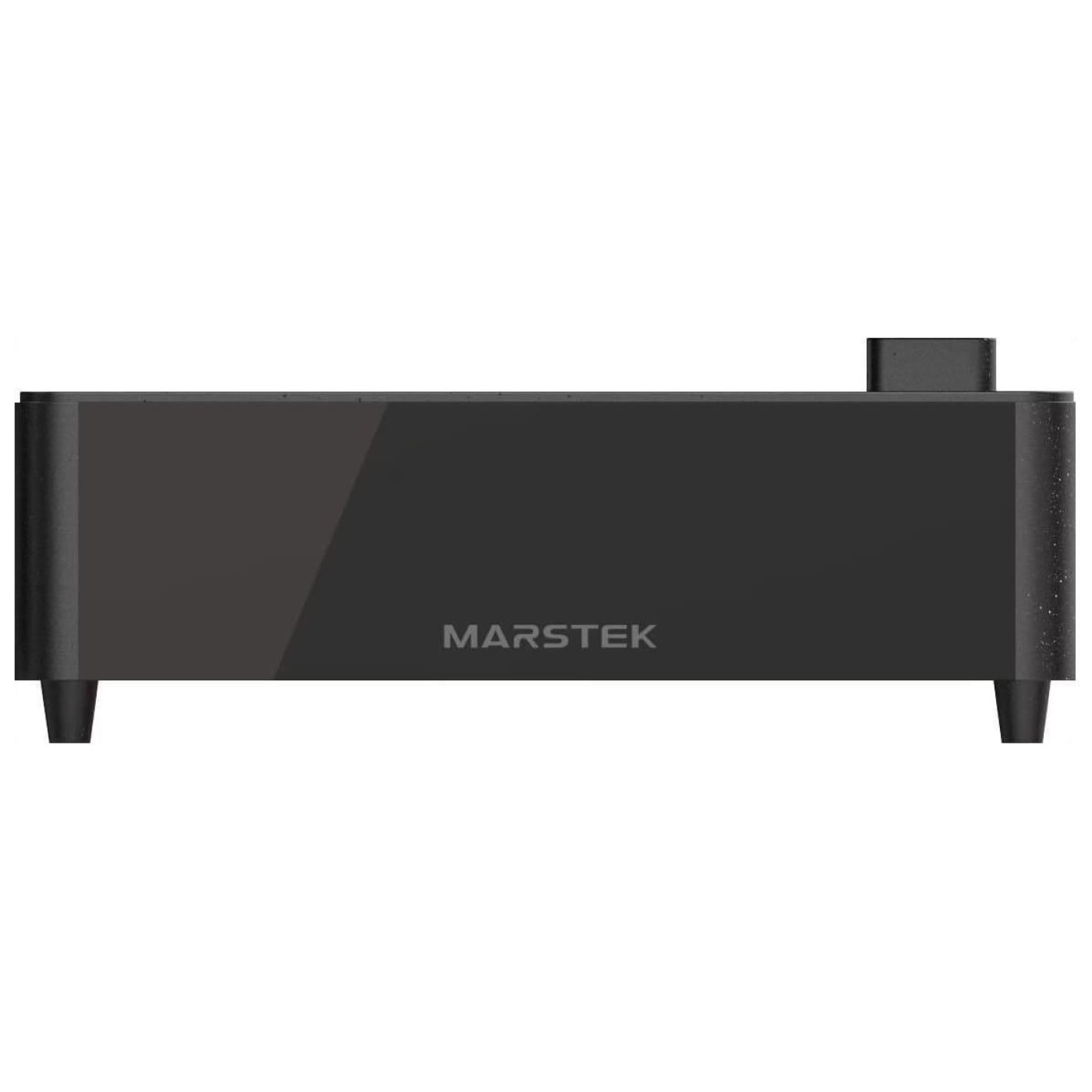 Дополнительная батарея MARSTEK VENUS-A 2120Вт*год LiFePO4 / 2120 Вт/ч (VENUS-A battery)