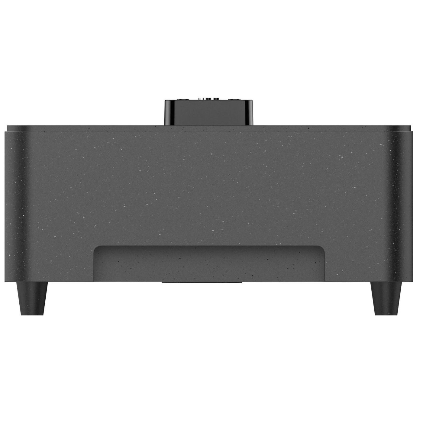 Дополнительная батарея MARSTEK VENUS-A 2120Вт*год LiFePO4 / 2120 Вт/ч (VENUS-A battery)